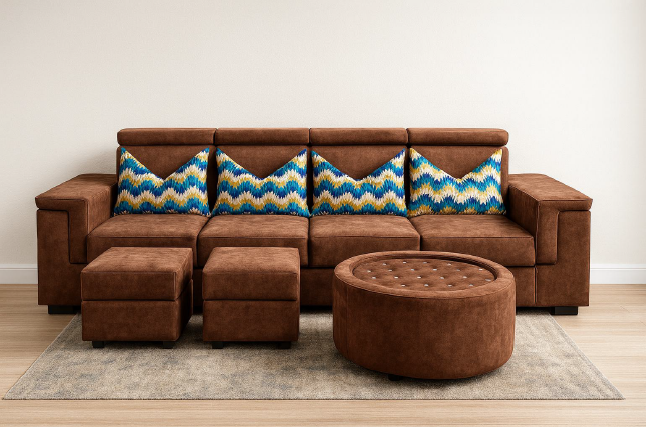 Screenshot 2026-01-23 115545