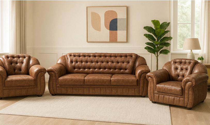 Screenshot 2026-01-23 115658