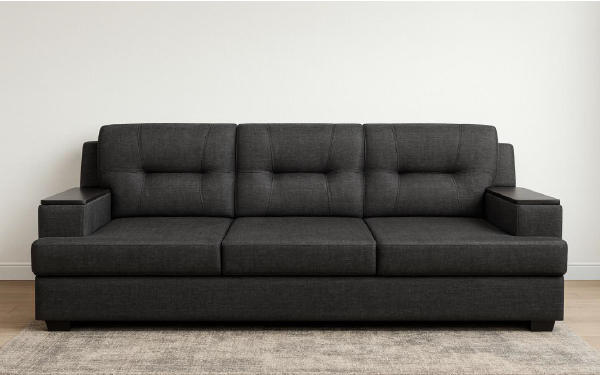 Screenshot 2026-01-23 115722