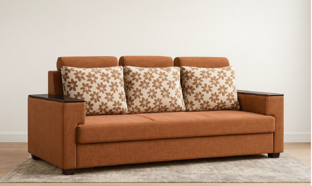 Screenshot 2026-01-23 115730