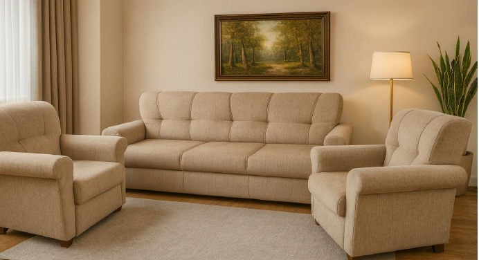 Screenshot 2026-01-23 115838