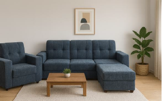 Screenshot 2026-01-23 121527