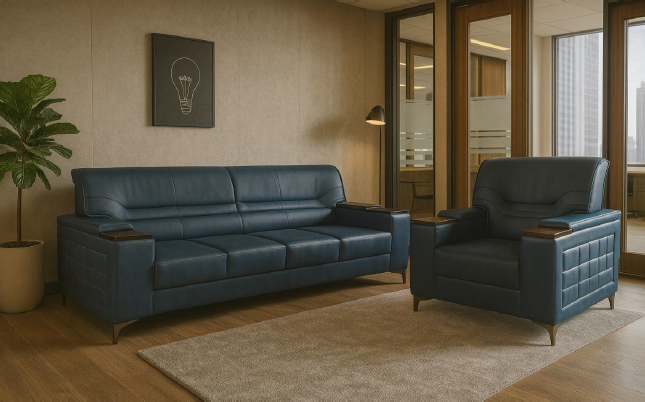 Screenshot 2026-01-23 121637