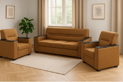 Screenshot 2026-01-23 121644