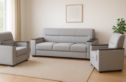 Screenshot 2026-01-23 121650