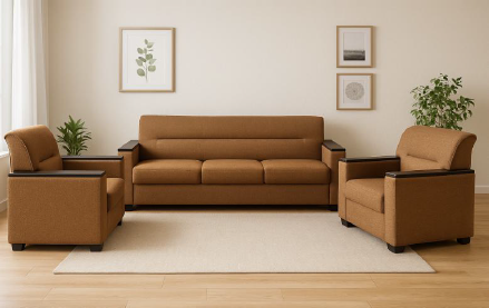 Screenshot 2026-01-23 121659