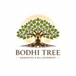 WhatsApp Image 2026-01-24 at 11.43.59 AM (1)