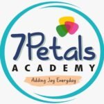 WhatsApp Image 2026-01-24 at 11.44.00 AM