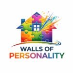 WhatsApp Image 2026-01-24 at 11.44.00 AM (2)